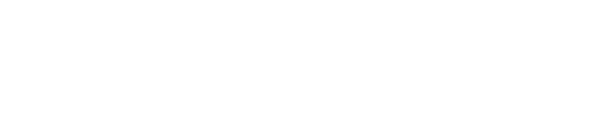 フモフモランド本店へようこそ!